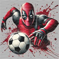 Marvel Comics-MA 272